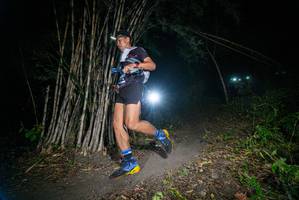 BIB: 
                            <button type="button" onclick="openModal(19398297)" class="btn btn-primary btn-sm float-right btn-popup" data-toggle="modal" data-target=".modal-high-quality">
                        <i class="fas fa-shopping-cart"></i> Add to Cart
                    </button>
                                            <button type="button" onclick="isThisMe(19398297, true)" class="btn btn-success btn-sm float-right btn-popup btn-isme hidden" data-toggle="tooltip" data-placement="bottom" title="นี่คือรูปของคุณใช่ไหม คลิกที่นี่เพื่อเอาเข้าอัลบั้ม">
                        <i class="fas fa-plus"></i> Add to album
                    </button>
                    <button type="button" onclick="isThisMe(19398297, false)" class="btn btn-warning btn-sm float-right btn-popup btn-isnotme hidden">
                        <i class="fas fa-ban"></i> Remove from album
                    </button>